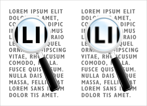 Vector online magazine